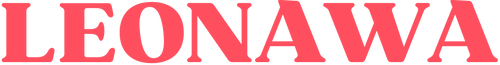 LEONAWA