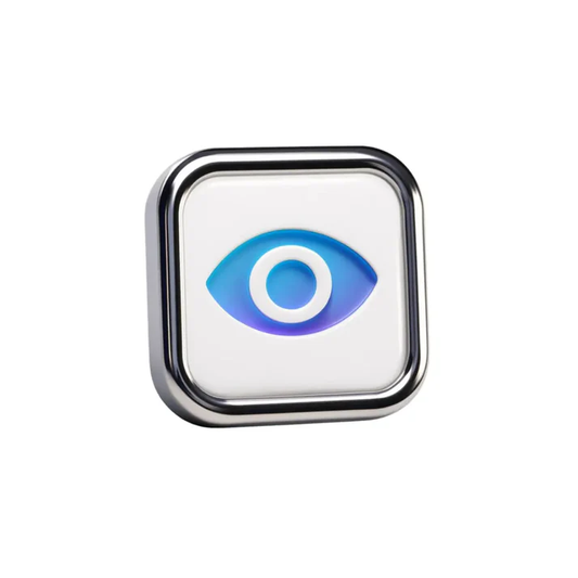 Vues TikTok (Eligible Monétisation)